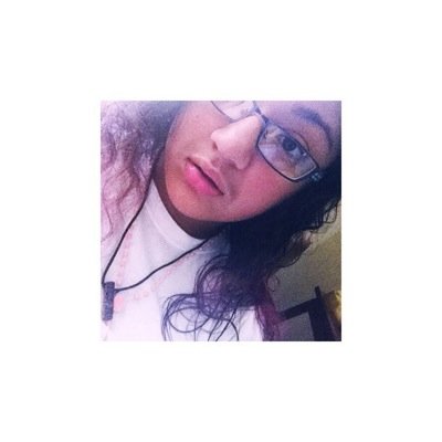 IG Follow me~~@Wolf_Jen 

Kik~jenn_nightstar