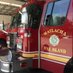 Pine Island Fire (@pineislandfire) Twitter profile photo Pine Island Fire (@pineislandfire) Twitter profile photo