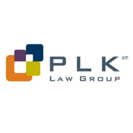 ThePLKLawGroup's profile picture. Boutique law firm ​specializing in #trademarks, #copyrights, #patents, #contracts,​ #business law and #brand development
patricia@plklawgroup.com | 908.431.3108