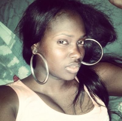 I am a Proud Mother, I gave my children Life, & They gave me a reason to Live            Mother b4 all bullshit