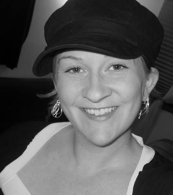 feelin_spiffy's profile picture. I'm love everything cute and adorable! Check out my tutorials on my YouTube feelinspiffy and my instagram (https://t.co/D6rR9hitpa