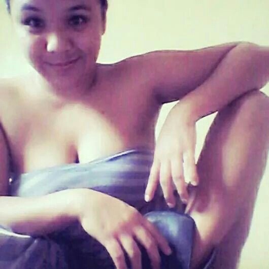 A man who will trully love me is worth waiting for!