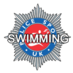 GB Police Swimming (@policeswimming) Twitter profile photo GB Police Swimming (@policeswimming) Twitter profile photo