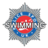 @PoliceSwimming