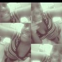 Sadie Maxwell - @SheAhBlessing - Twitter