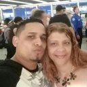 Edward Cabrera - @edward122226 - Twitter