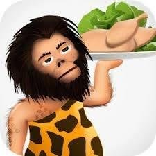 In a bid to improve our overall health, we have decided to embark on a Paleo lifestyle. We hope you enjoy our journey!