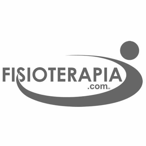 O maior e melhor conteúdo em fisioterapia. Faça parte você também. Acesse!