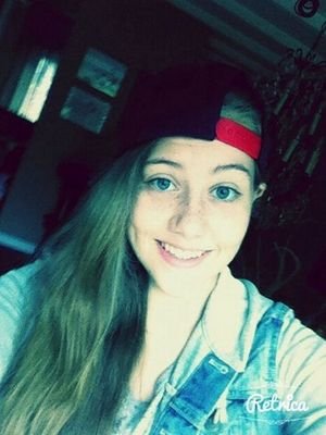 DitDoetSanneFan's profile picture. Fan van @Sannepindakaas | Sinds 30'07'2014 | Eerste fanacc voor Sanne :D | Sannefollow 31'07'2014