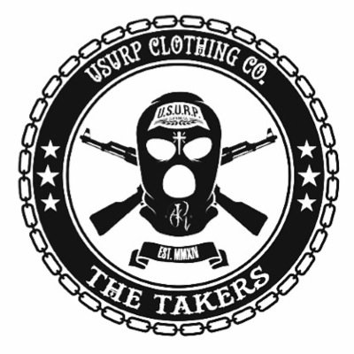 Unleash.Sabotage.Upon.Ruling.Powers.
END THE WAR ON DRUGS. LEGALIZE MARIJUANA