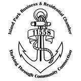 IPBRC11558's profile picture. Island Park  Business & Residential Chamber
Thriving Through Community Connection