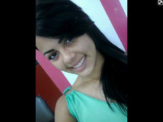 Soy Bendecida cada dia gracias Dios por todo lo que soy TE AmO mI espoSITo ERiCK ROMARio'