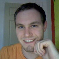 Travis Allen (@zerotravity) 's Twitter Profile