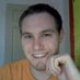 Travis Allen (@zerotravity) Twitter profile photo