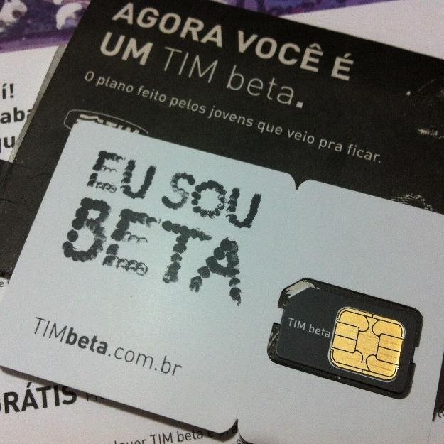 Muito esperto e esforçado, ñ quero complicações, só soluções.