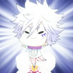 Coco (@ifrutacoco) Twitter profile photo Coco (@ifrutacoco) Twitter profile photo