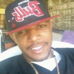 o double o shyt mane FFL #we500, money kum n go why not invest it. ultimate n mightiest.. free my hittas