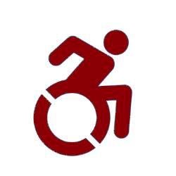 O Blog do Deficiente Físico é voltado para pessoas com deficiência, abordando informações sobre emprego, acessibilidade,isenções de impostos, aposentadoria...