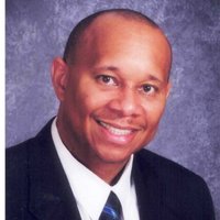 Joseph Wood (@itesprincipal) 's Twitter Profile