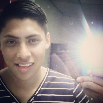 553David's profile picture. 