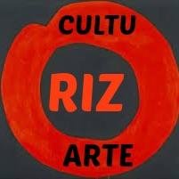 CultuOrizArte's profile picture. Esta cuenta esta dedicada a promoción y difusión de la cultura, Artes, de la zona centro del estado de Veracruz y sus cercanías en especial en Orizaba