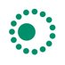 Fund. Tide Setubal (@tidesetubal) Twitter profile photo