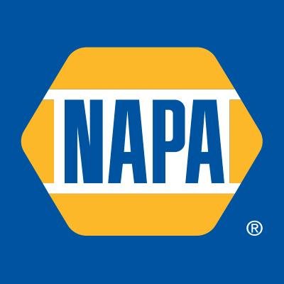 NAPA Auto Parts stores across Canada offer over 350,000 quality parts, tools and accessories for all types of vehicles.