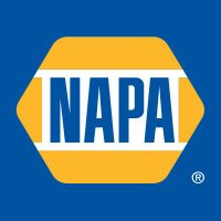 NAPA Auto Parts CA(@NAPAautopartsCA) 's Twitter Profileg
