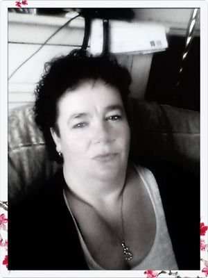 Sam40l's profile picture. live life to the full and party hard