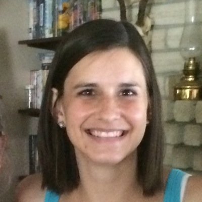 wife, mom of 2, crafter and kindergarten teacher!