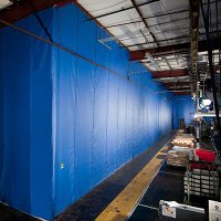 Fabric Curtain Walls (@zoneworks) 's Twitter Profile