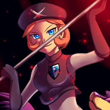 PlasmasGirl's profile picture. I'm Angie but you should call me Aldith.I'm a member of Team Plasma.