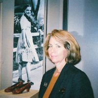 Lisa Haver (@lisamhaver.bsky.social) (@haver_lisa) 's Twitter Profile Photo Lisa Haver (@lisamhaver.bsky.social) (@haver_lisa) 's Twitter Profile Photo