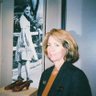 Haver_Lisa's profile picture. Retired Phila Teacher, union member, fighting against corporate ed reform with @APPSphilly, knitter, cat lover, pedestrian. Go 🦅Fuck 🧊Free 🇵🇸
