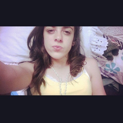 Cuban ❤ 15 ❤ Colorado ❤ Sophomore ❤ Isidro ❤