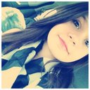 Bella Perry - @perry_bella - Twitter