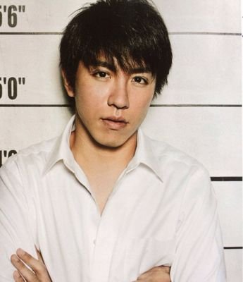 Zzzz_mrkm's profile picture. CAS垢