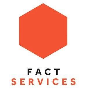Events/Equipment/Film Production/Training services from Liverpool based Arts Centre @FACT_Liverpool