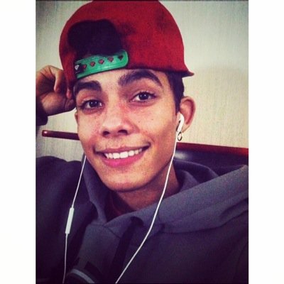 Gabriel Siqueira , 16 years , Brasil . Siga-me no instagram : @_gabrielgadelha