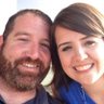 kyblack's profile picture. Married to @black_lindsay, father of Keaton & Kelbie, planter / pastor of Watershed Church @wsctx.