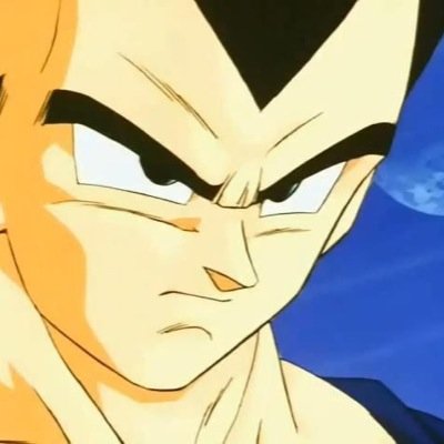 Vegetadbz_1's profile picture. Soy el ser mas fuerte !! El principe de los Saiyajin !! Mi poder no tiene limites insectos !!!!