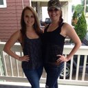 Caitlin Dennis - @Cjd59Dennis - Twitter