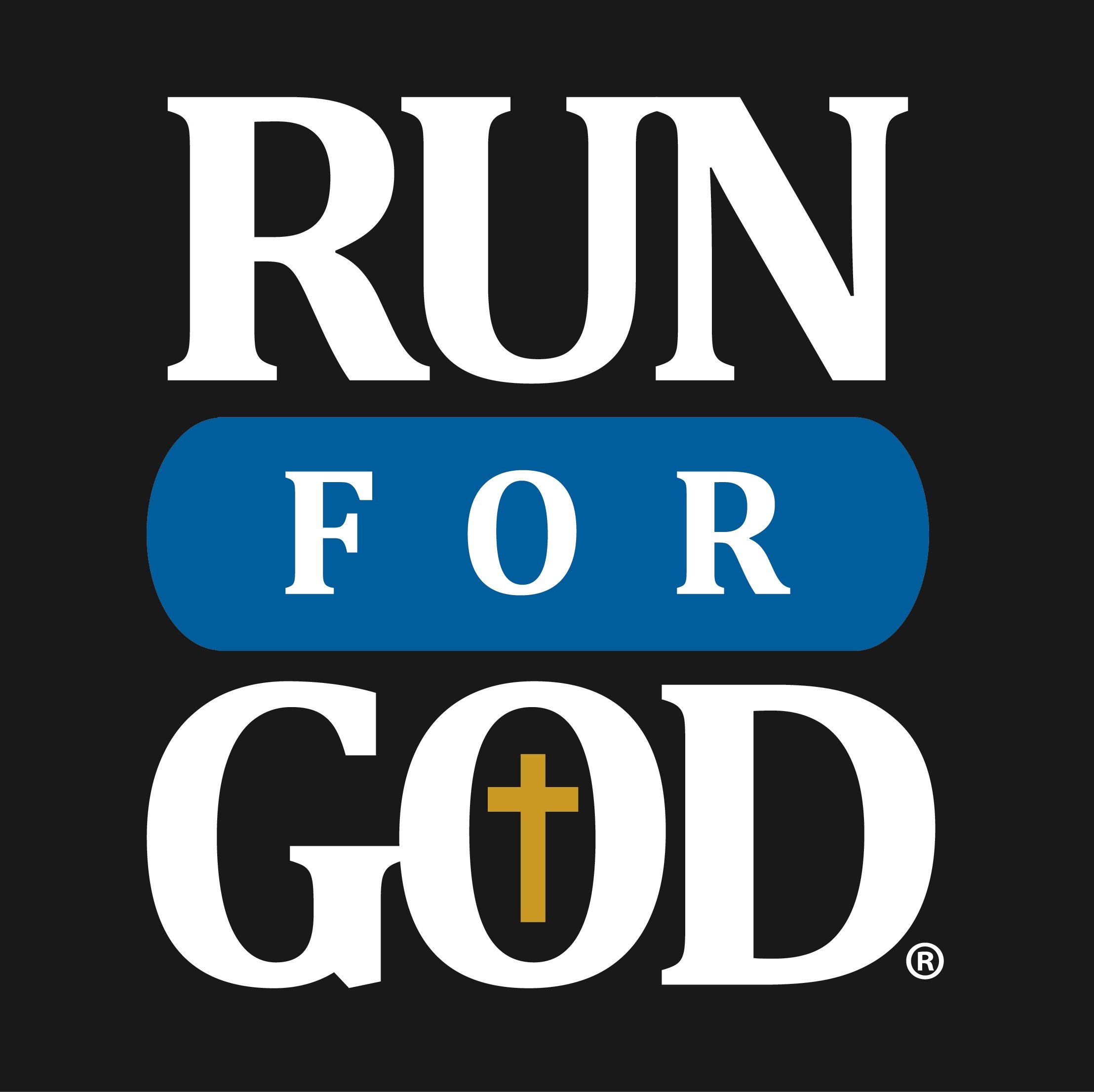 RunforGodWR's profile picture. Faith and endurance? Yes we can! Those who trust in the Lord will find new strength...they will walk and run without getting tired. (Isaiah 40:31)