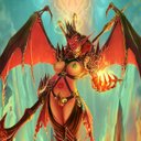 Devin Ricks - @Xai1337 - Twitter