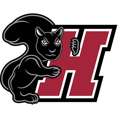 Haverford College, one of America's leading liberal arts colleges, sponsors volleyball which competes in the Centennial Conference and NCAA Division III.