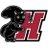 HCFords_VBall's profile image