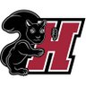 HCFords_VBall's profile picture. Haverford College, one of America's leading liberal arts colleges, sponsors volleyball which competes in the Centennial Conference and NCAA Division III.