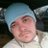 back_slappa's profile image