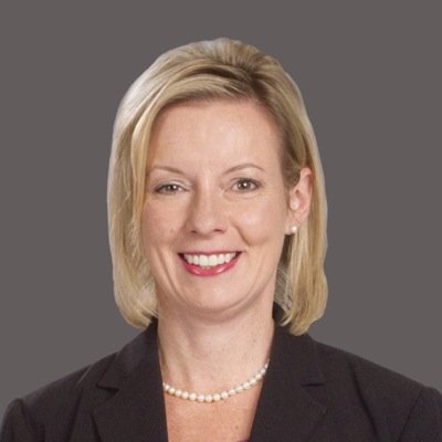 JMDMURPH's profile picture. 