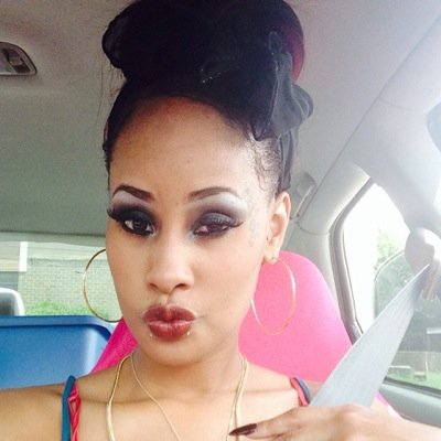 Im here for bisness i wanna network with music,art,poetry and fashion!! Im multi talented i have a gift no doubt!!